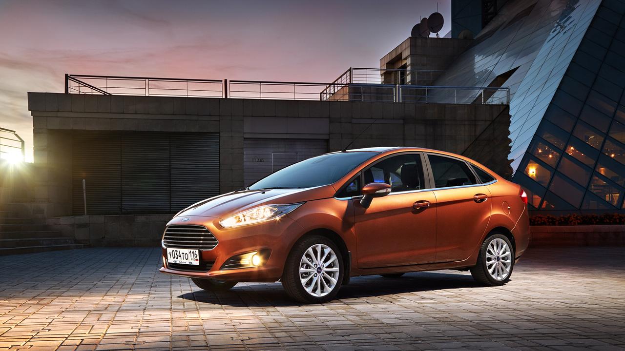 Шоковая терапия