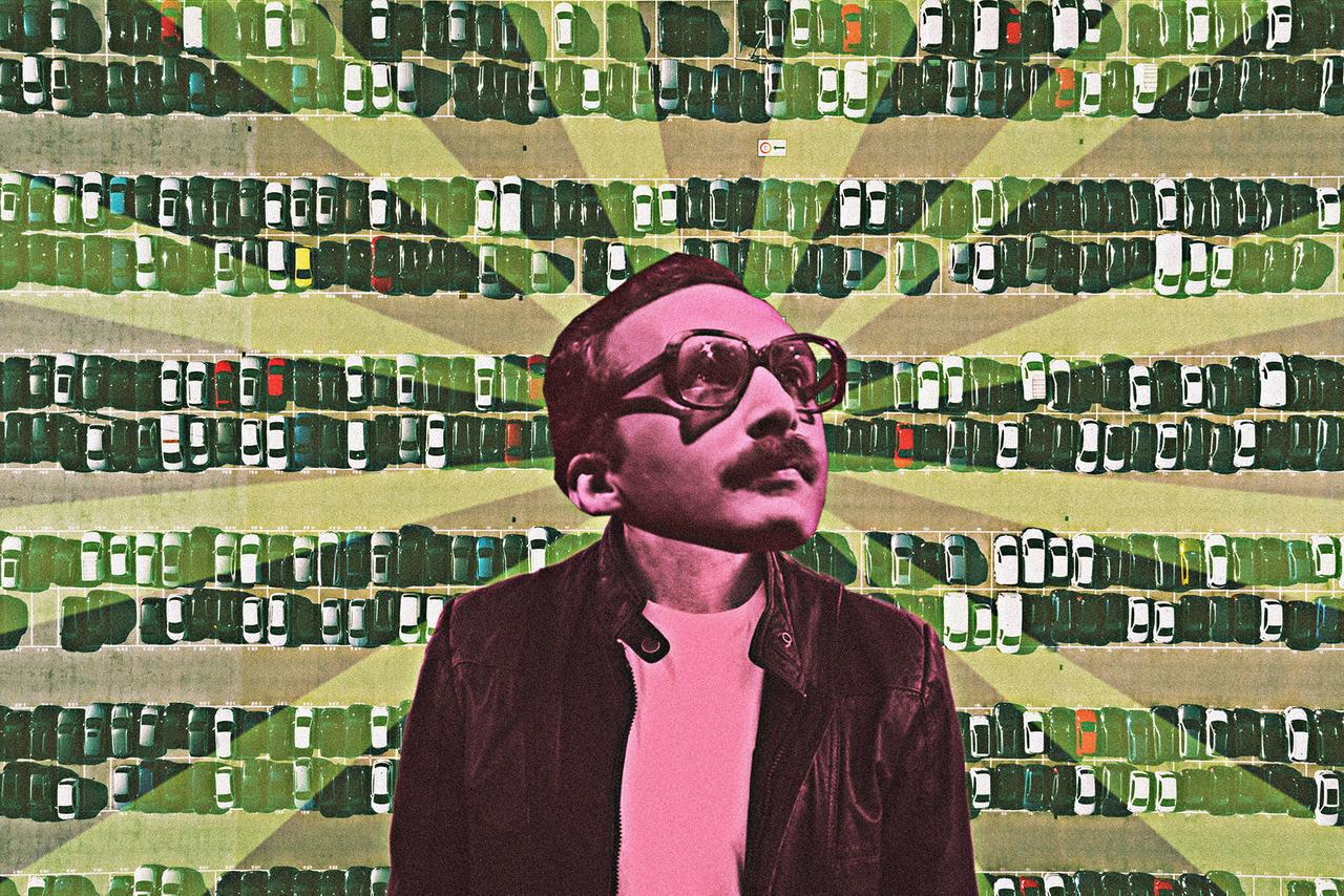 Автомобильный квиз №11