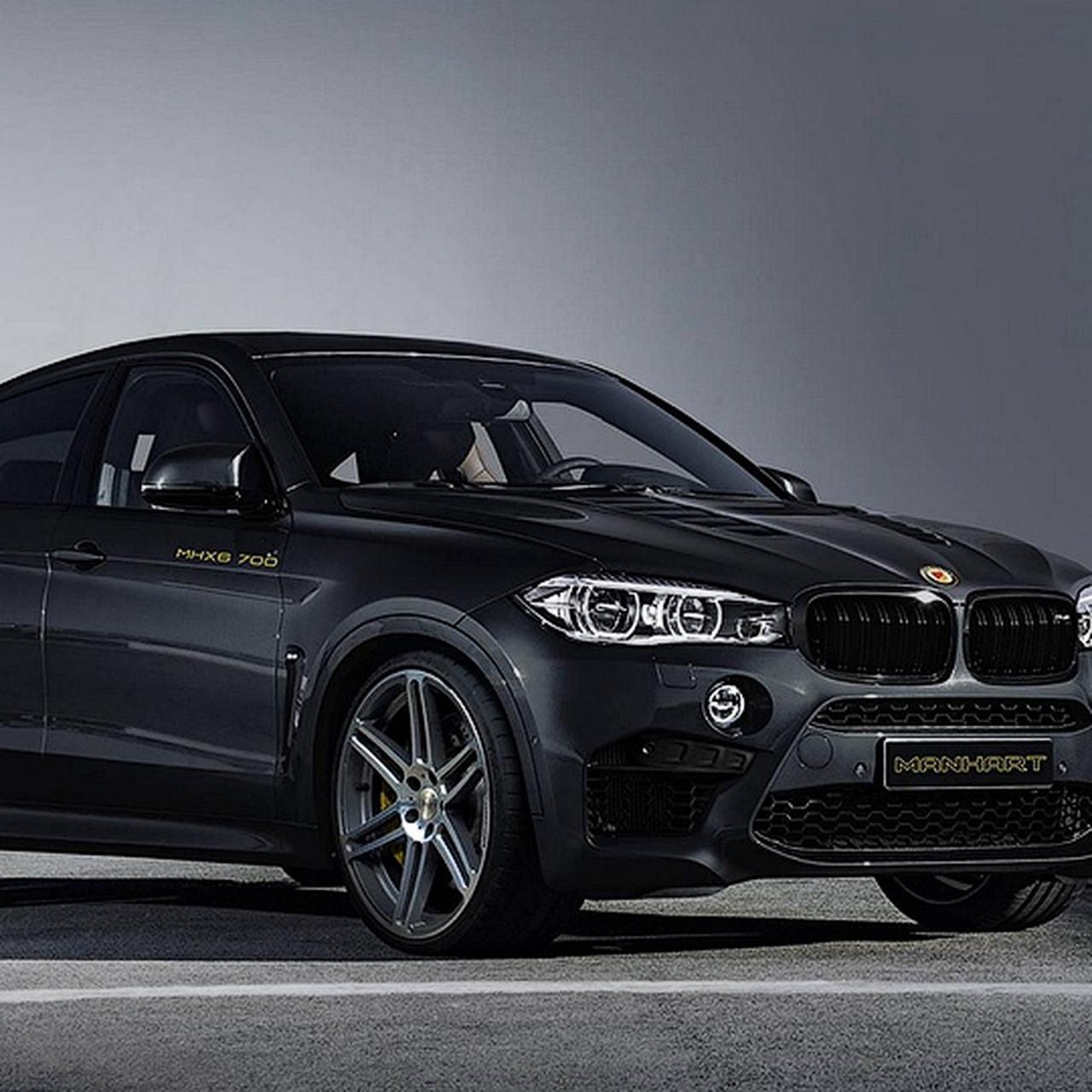 Бмв Х6 2012 Года Купить