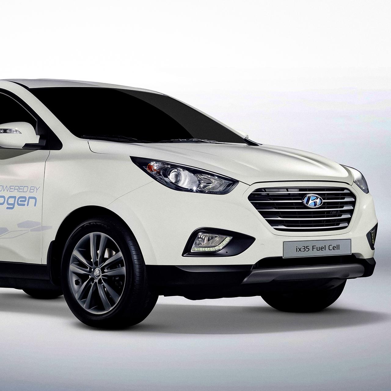 Купить Хендай Напрямую С Завода Онлайн