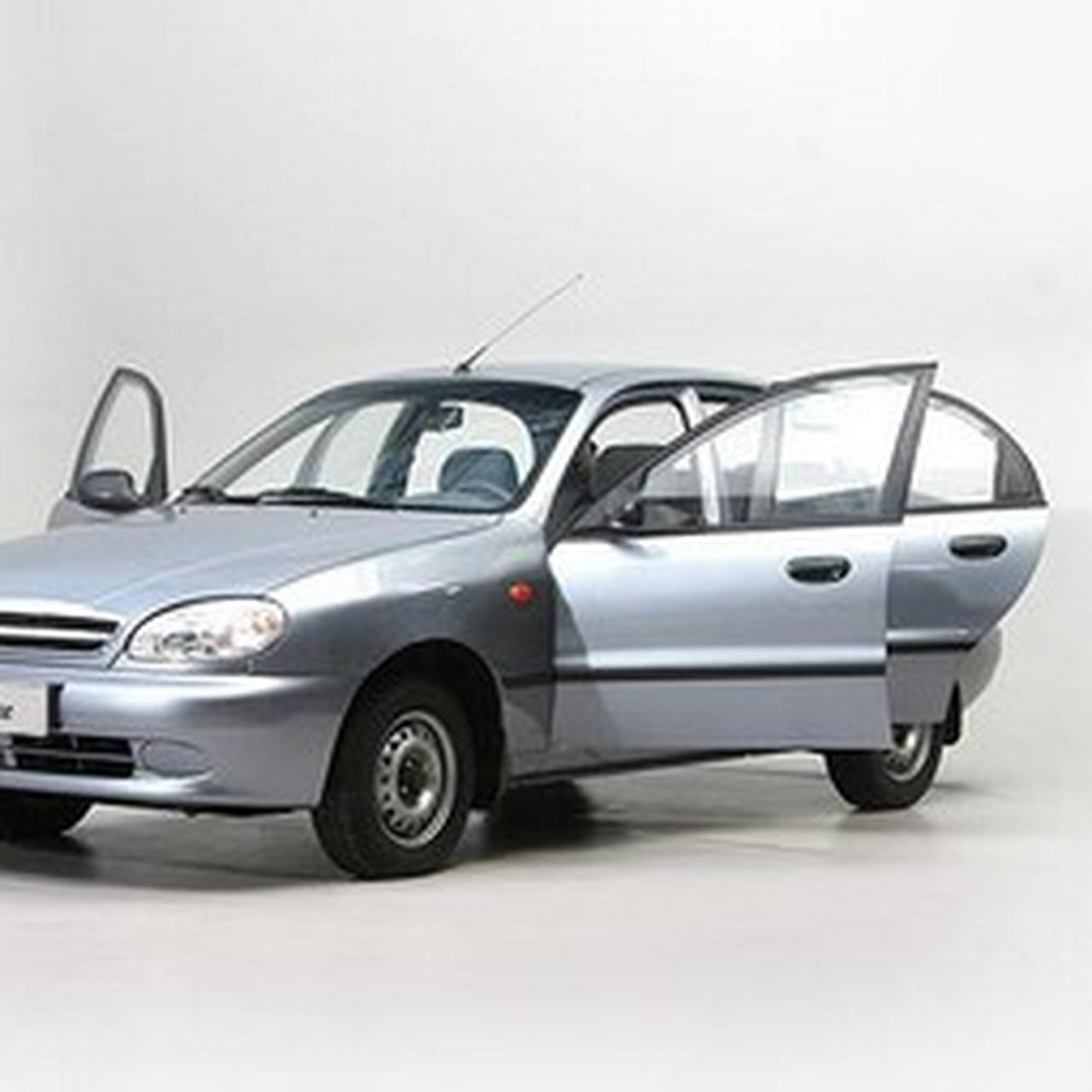 Заз шанс на дисках. Заз sens 1. Цвета заз сенс 2007. Заз sens 2008. Заз sens 1.