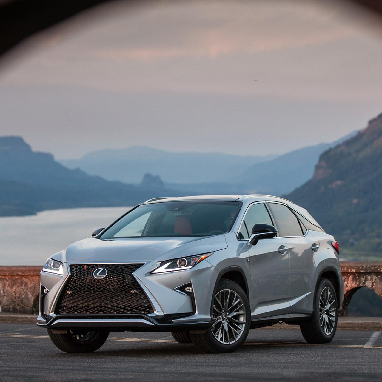 Lexus rx комплектации. Лексус rx350 2017. Лексус РХ 350 2017. Lexus 350 2017. Lexus rx350 2017 белый.