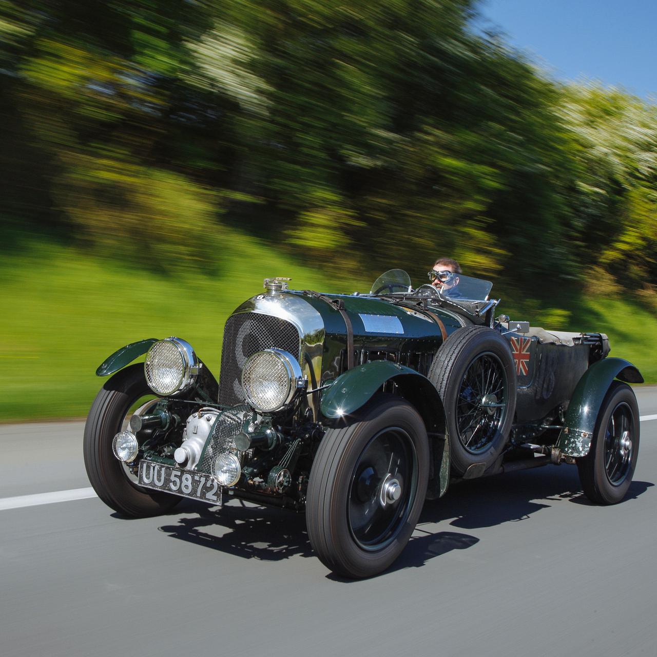 ������ 1926 ����