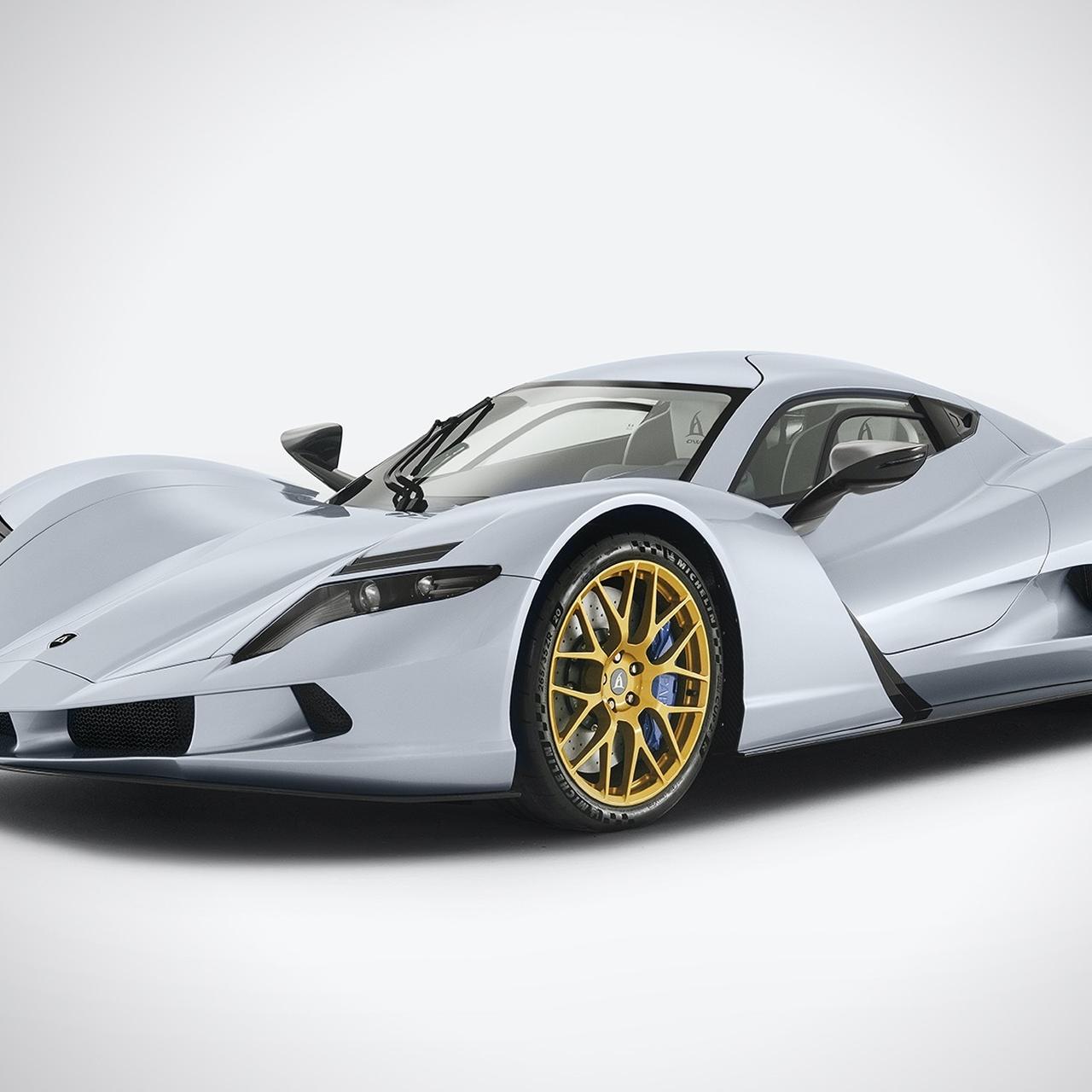 Путь к технологическим инновациям