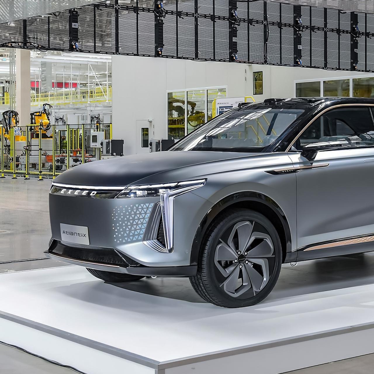 d49a914f692b2d16b92e769f161757