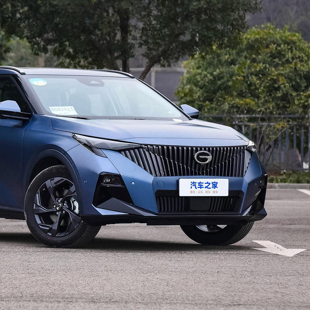 GAC ������ �� ������