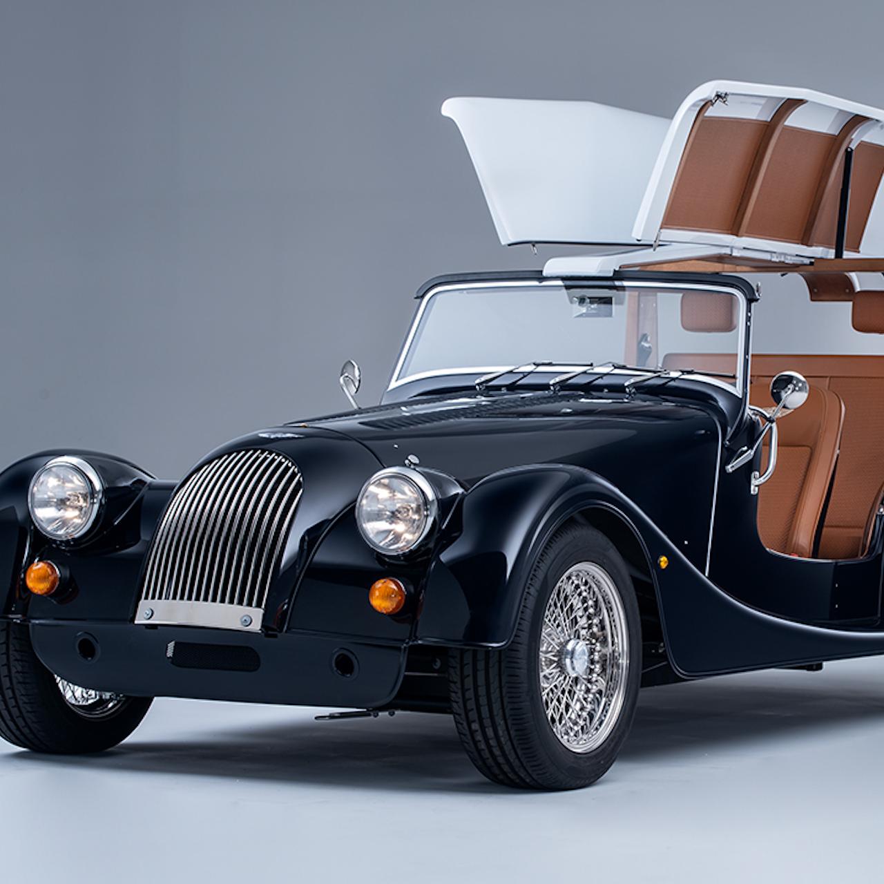 Высококачественные материалы отделки