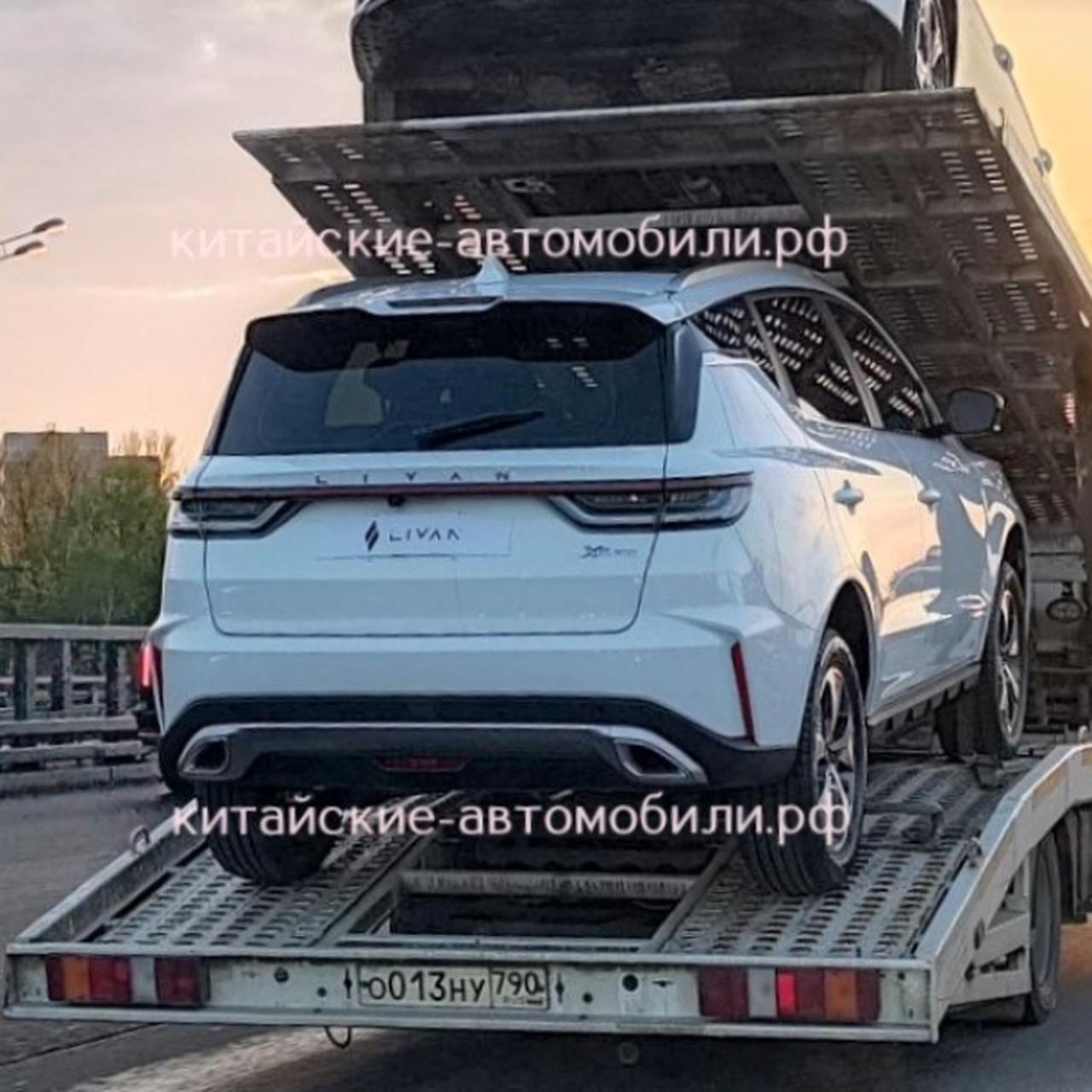 ����� S 6 PRO