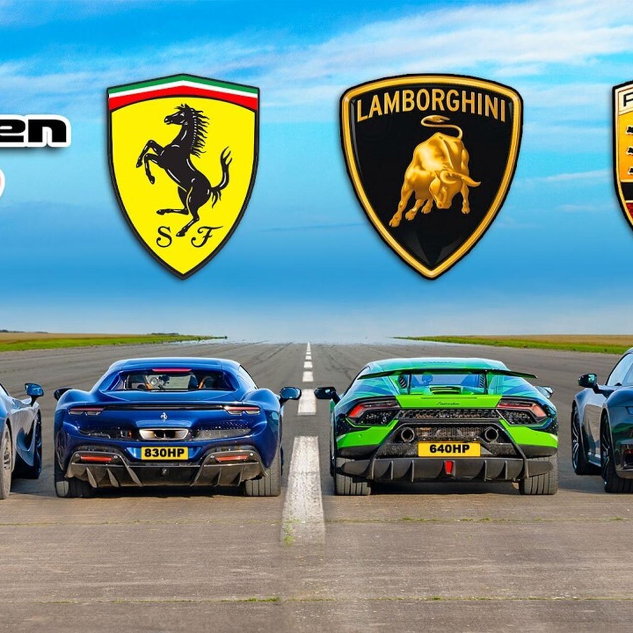 Топ-5 популярных моделей от Gigliato