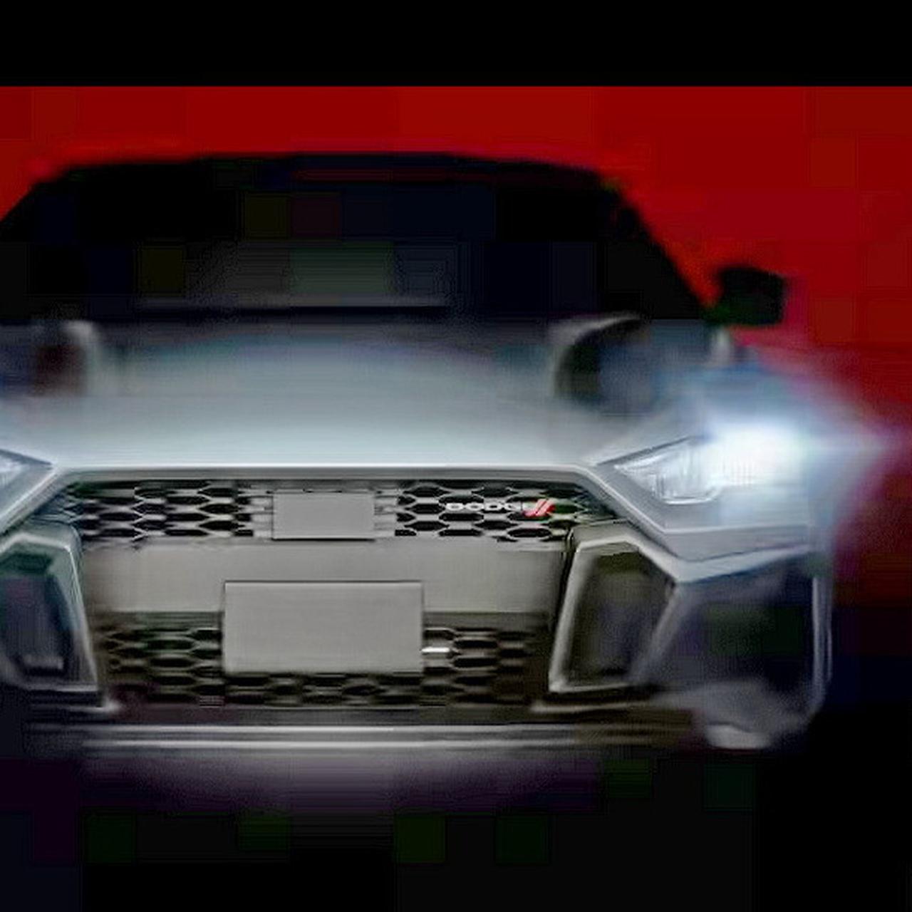 ���� ������� 2024