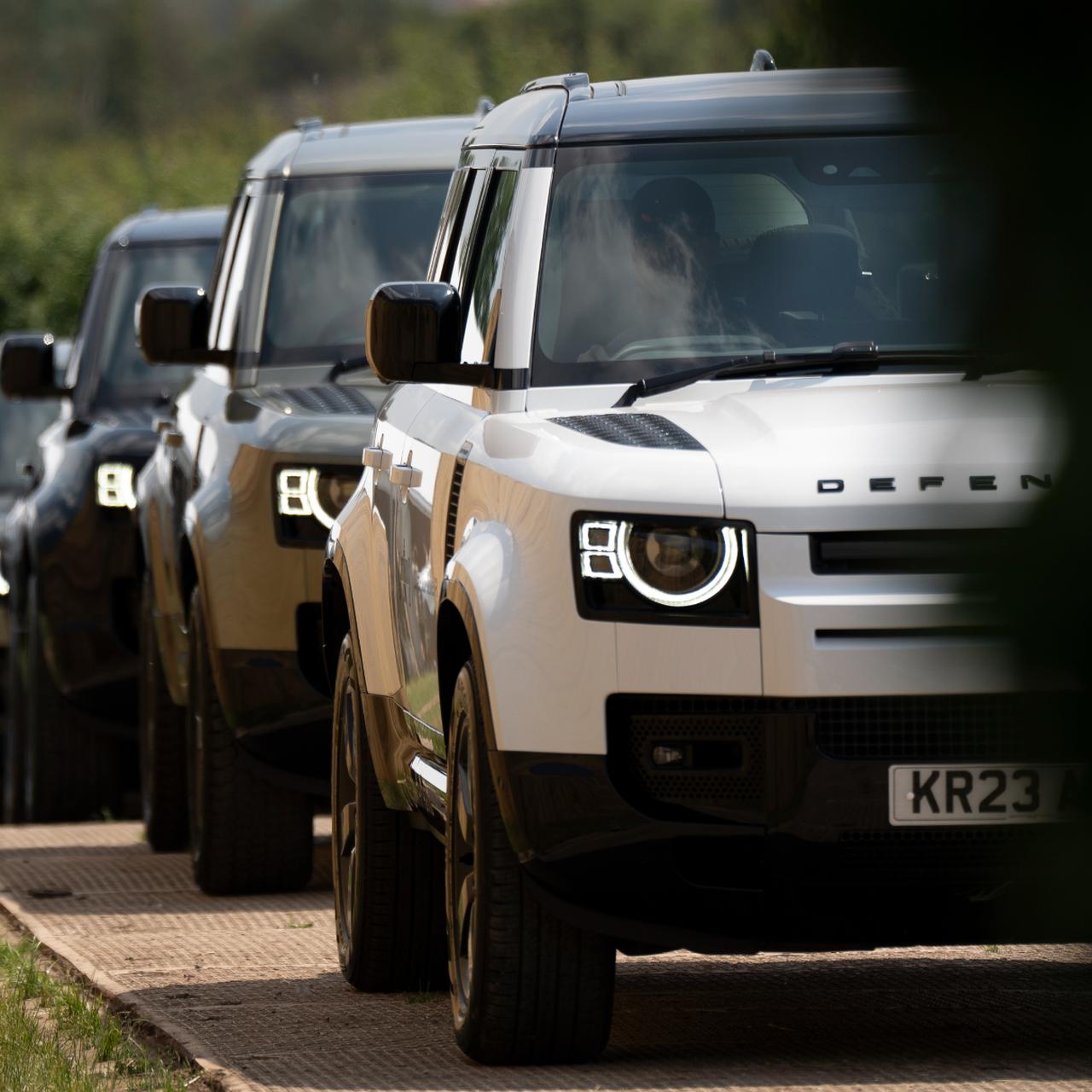 ���� ����� ���� �� ������