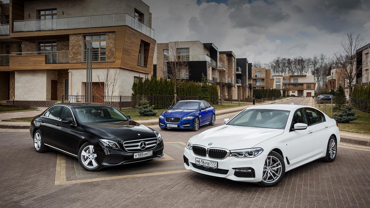 Купить Бмв М5 В Автосалоне С Доставкой