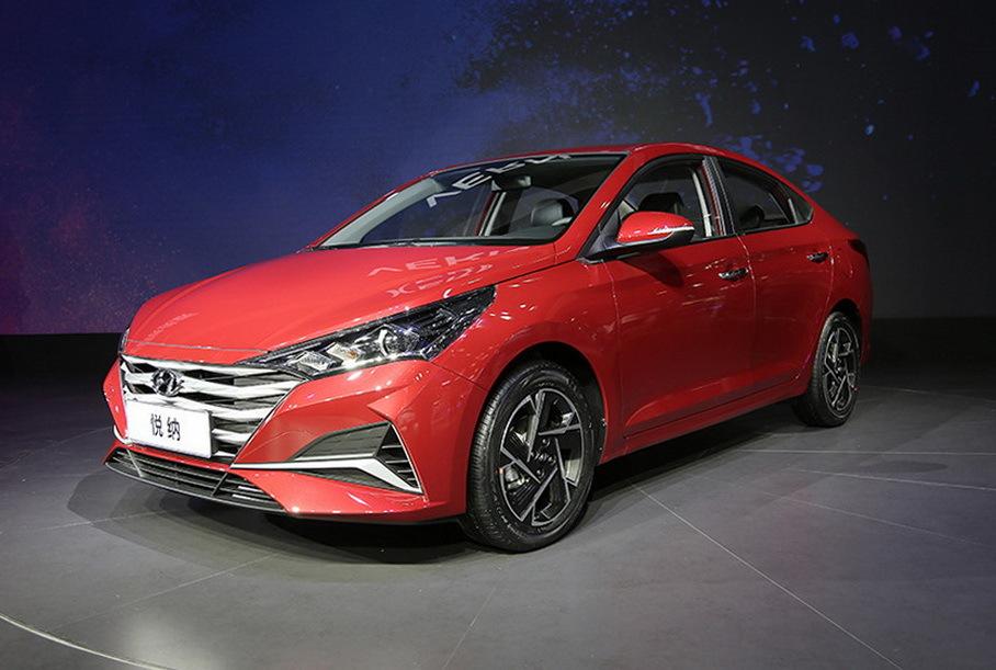 Солярис 2025 Цена