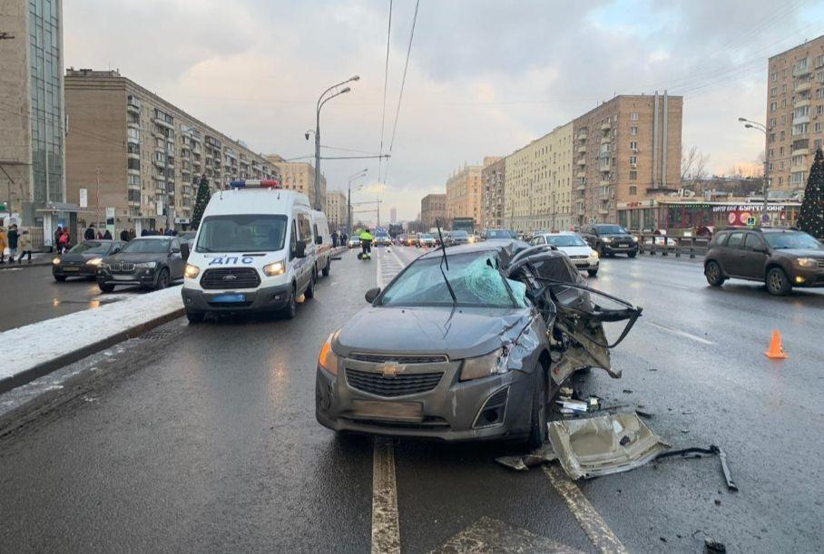 Фото дтп русские дороги