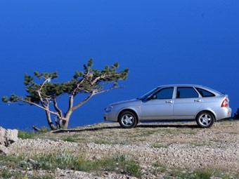 Лада Приора Шестнадцатиклапанная как Обнулить Километраж?