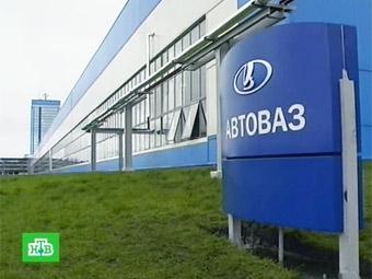 План покраски автоваз 2007