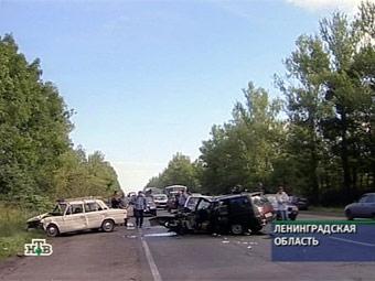 Прямое возмещение осаго