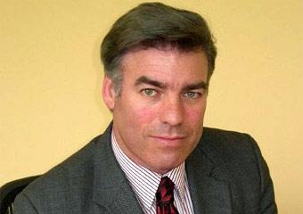 Шеф дизайнер чери