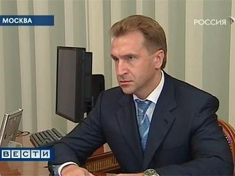 Кто создал автоваз