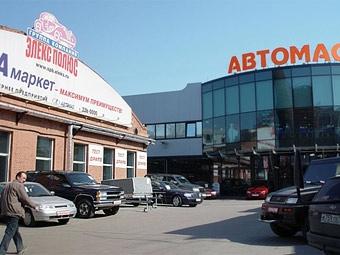 Жалоба на дилера автоваз