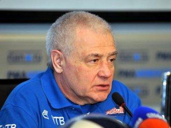Руководитель камаз мастер