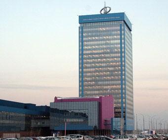 Автоваз число сотрудников