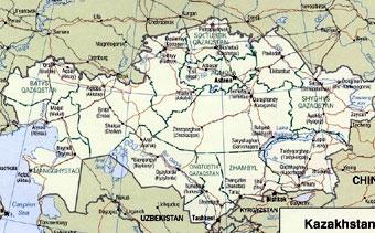 Лагерь мотор в подмосковье