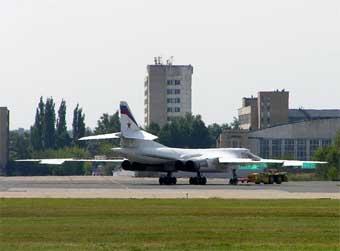 Салон макс ульяновск богдана