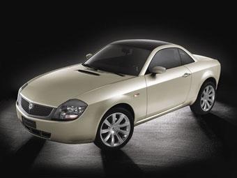 Кому принадлежит lancia