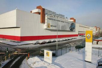 Лада выпустит новую модель
