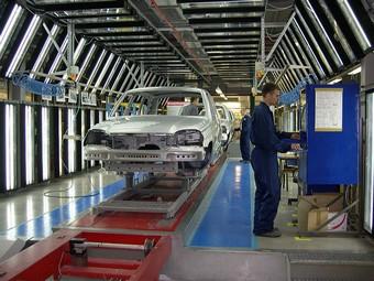 Программа автоваз нью