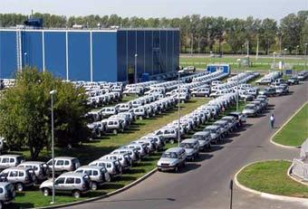 склад лада имидж. склады автоваз. склады автоваз. логистический центр автоваза в твери.