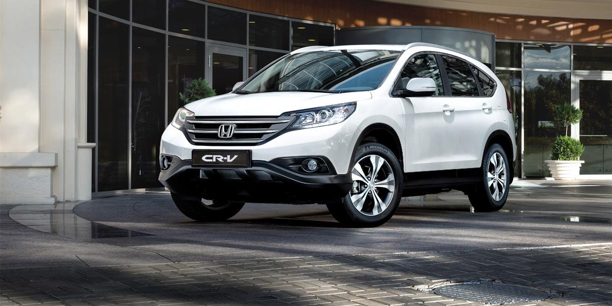 Honda crv 2014 года. Хонда СРВ 50. Хонда кроссовер 2015.