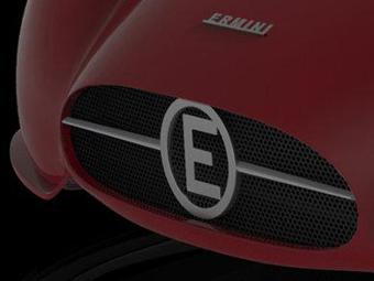 Мощность двигателя и динамические характеристики: секреты мощности и скоростных возможностей