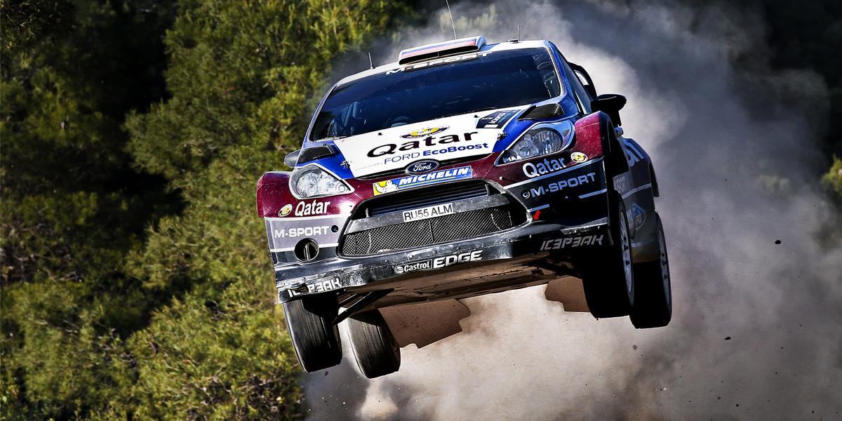 WRC Р•РІРіРµРЅРёР№ РќРѕРІРёРєРѕРІ