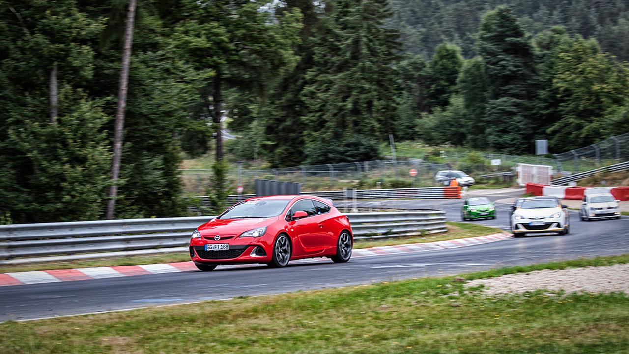 Porsche 911 gt3 Nurburgring Edition