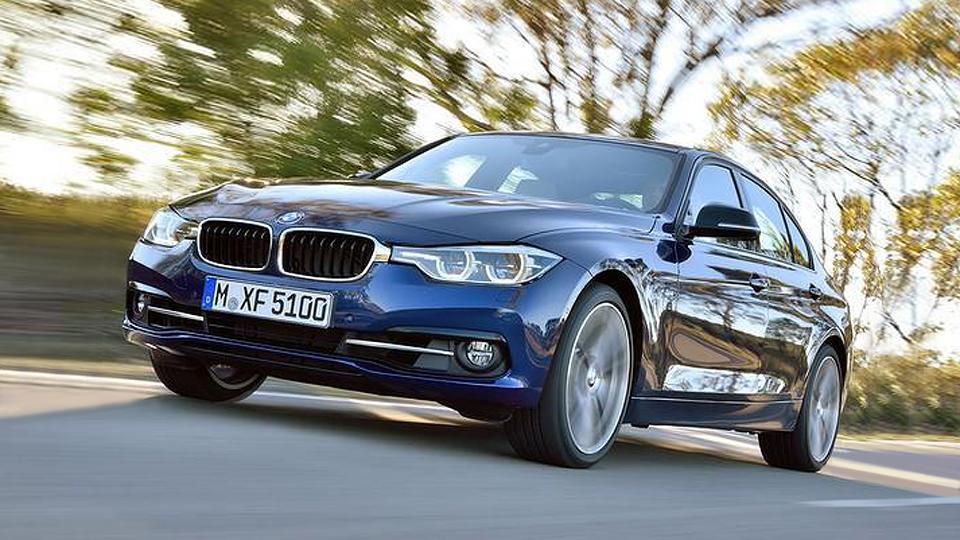 Бмв 3 2024. BMW 3 LCI. BMW 3 2015. BMW 3 Series 2016. Mediterranean Blue BMW.