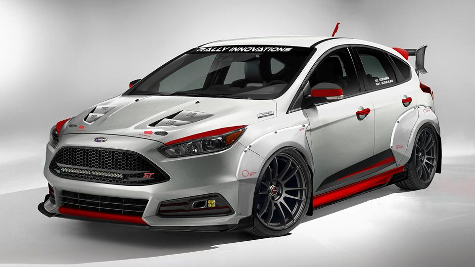 Tune sport. Ford Focus St 2015. Ford Focus 2 RS Tuning. Ford Focus хэтчбек ралли. Ford Focus St 3 ралли.