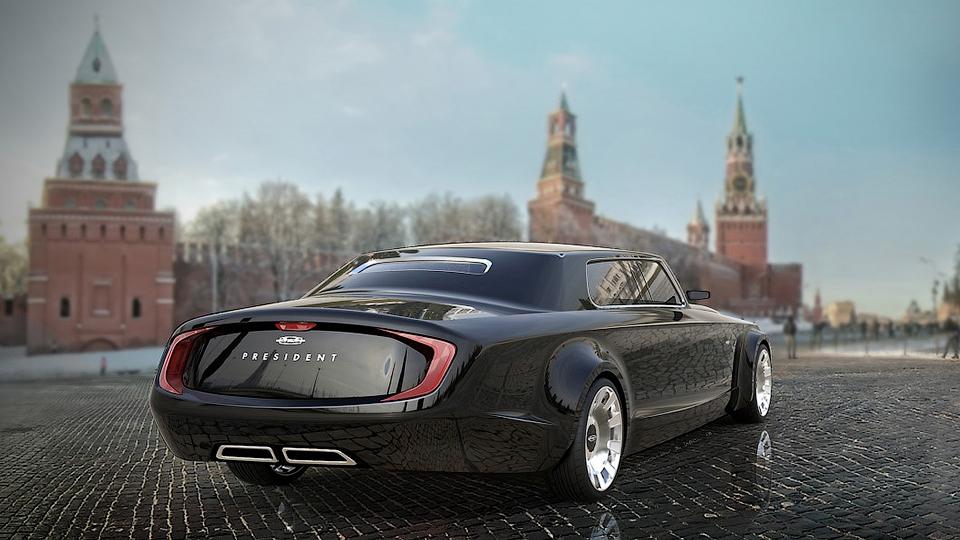 Двигатель нами 4123