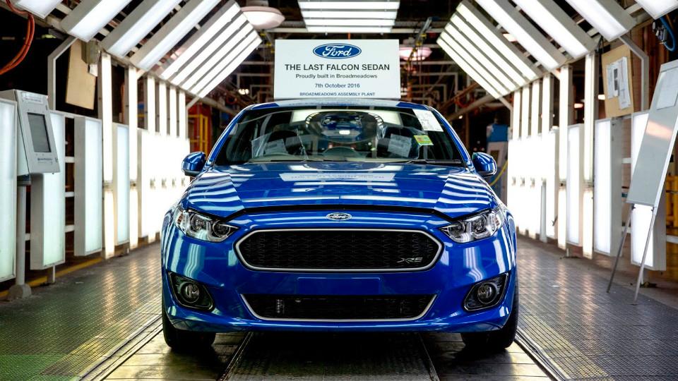 Во франции выпускают автомобиль марки volvo