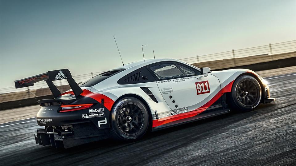 Краснодар мотор 911