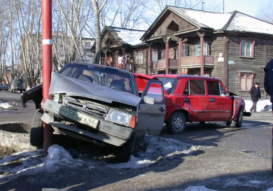 Осаго для молодых водителей