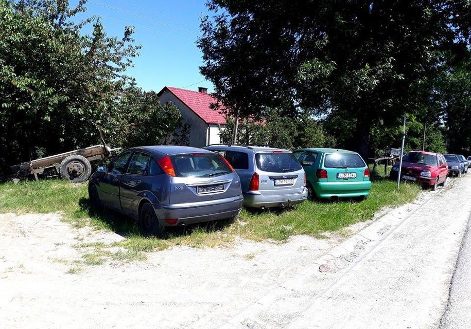 Перегонщик авто из европы
