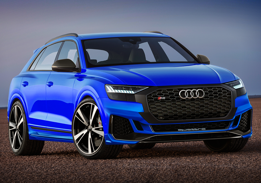ауди q8 2022. ауди rs q8. ауди q8 rs. ауди q8 rs. Audi q8 2023.