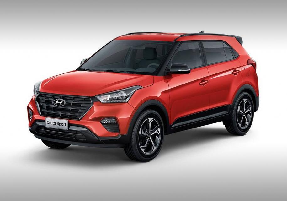 Кроссовер спорт. Hyundai Creta 2015. Хендай Грета 2017. Hyundai Creta 4x4. Hyundai Creta новая.