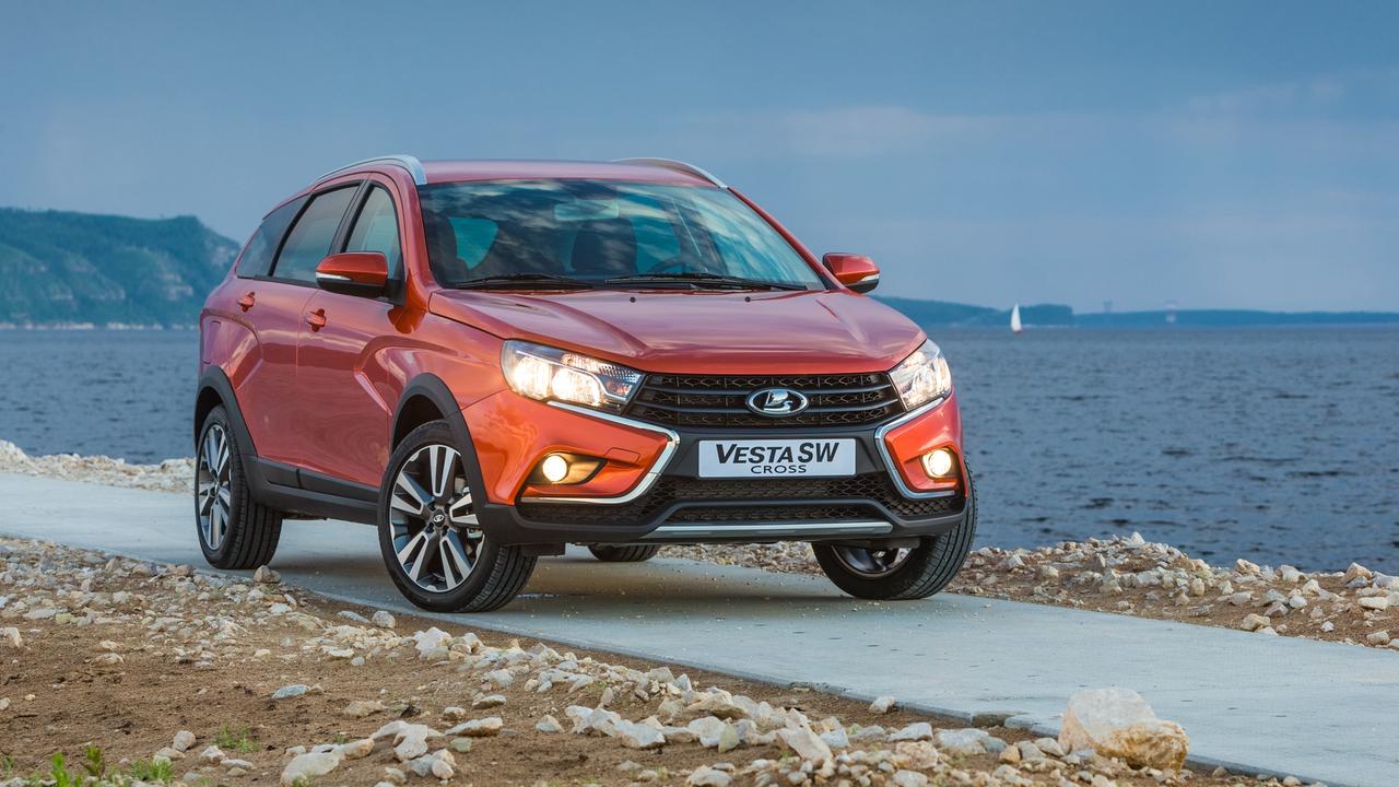 Модели нова. Лада Веста SV кросс. Lada SW Cross. Lada Vesta SW Cross 2021. Lada Vesta SW Cross 2020
