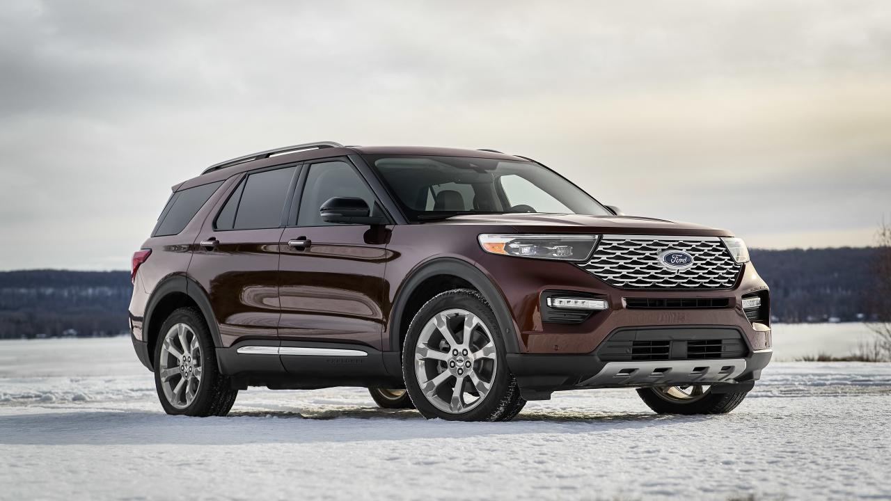 Приора заднеприводная или переднеприводная