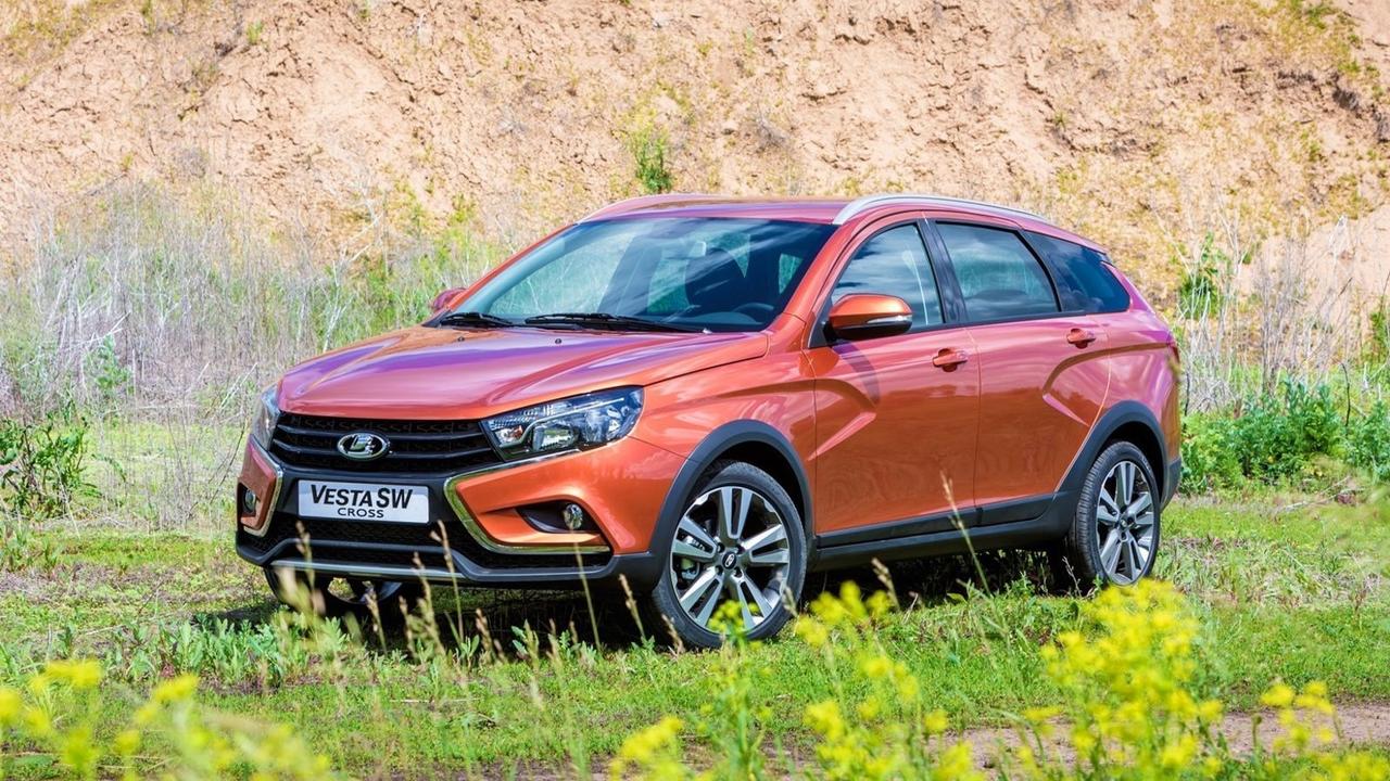 lada-motor