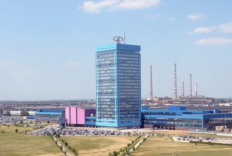 Слоган про автоваз