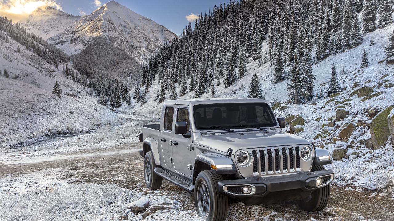 Jeep внедорожник модели